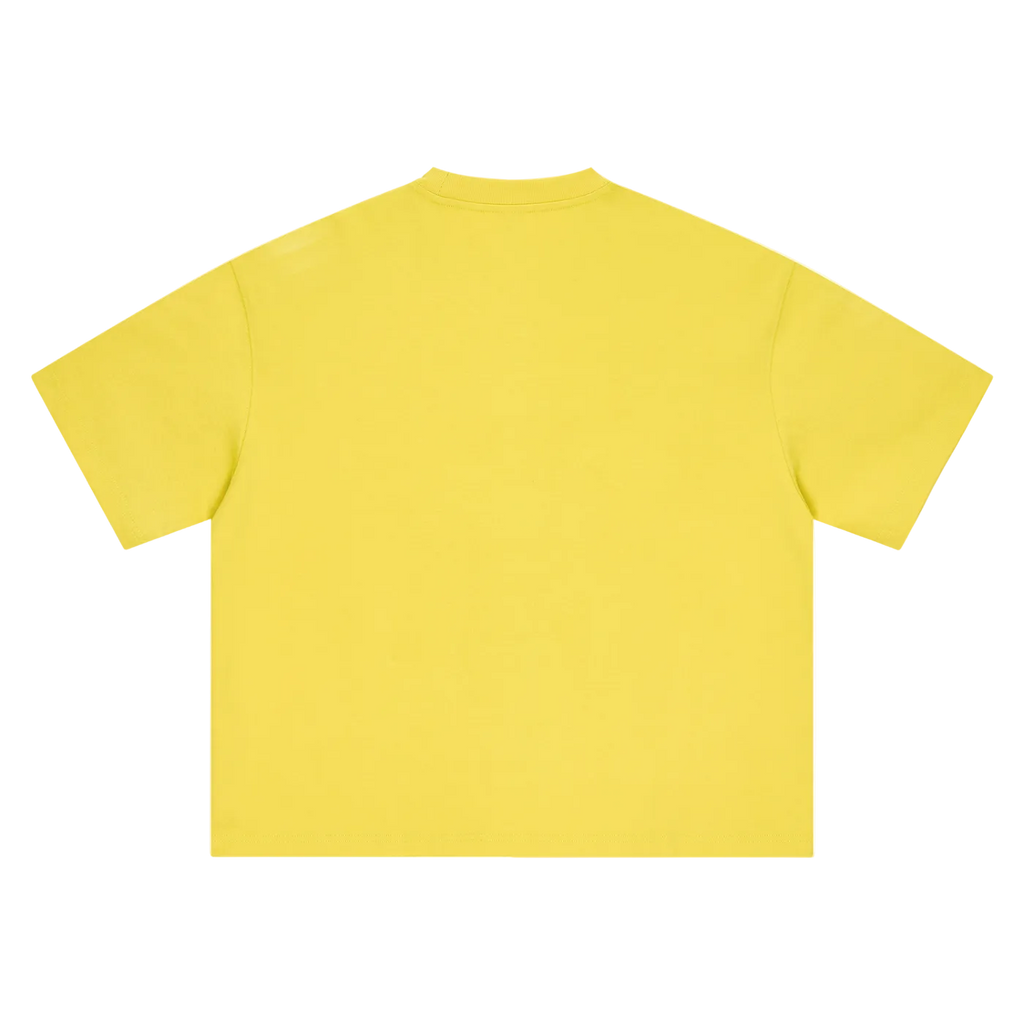 Tee,Core