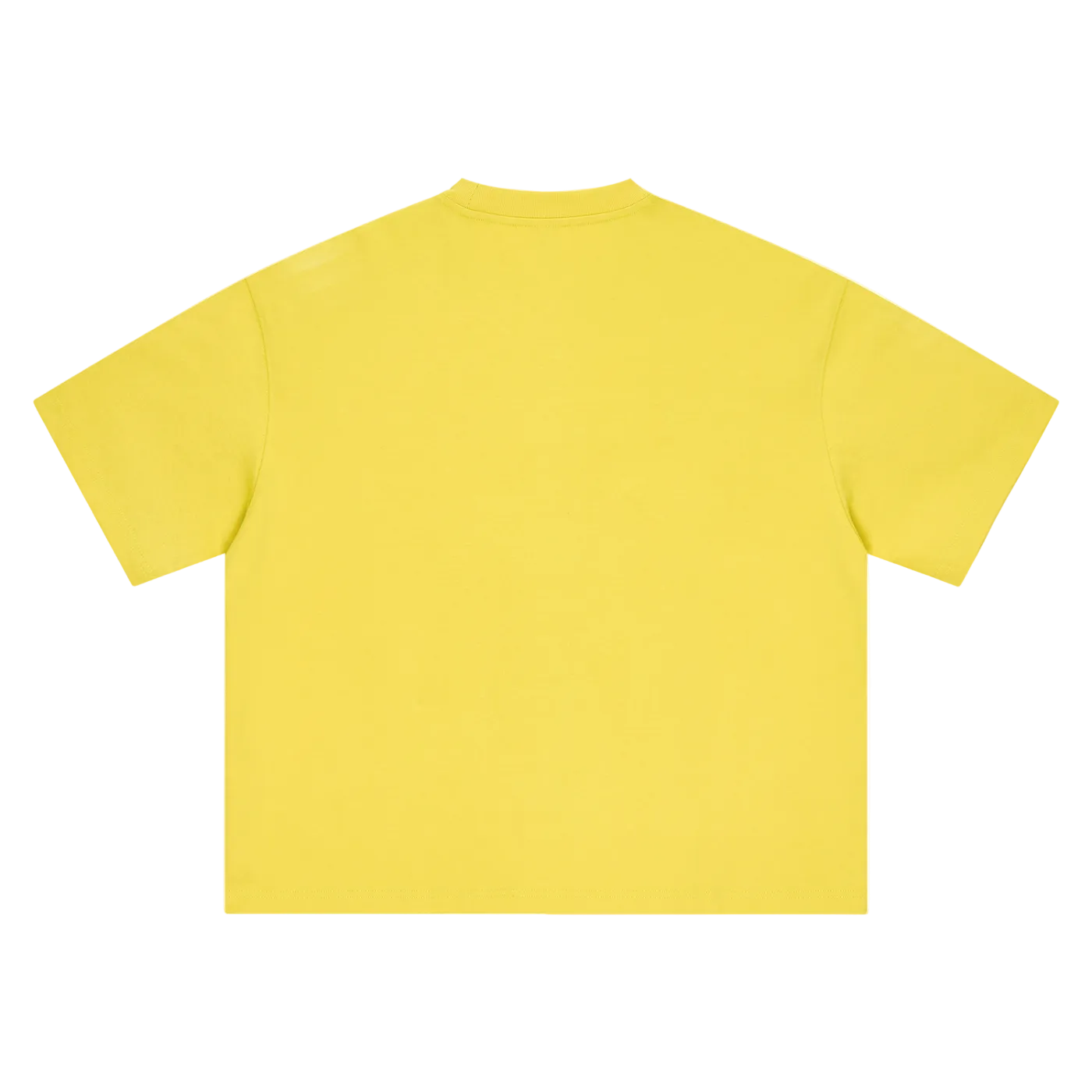 Tee,Core