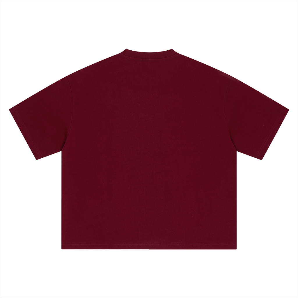 Tee,Core