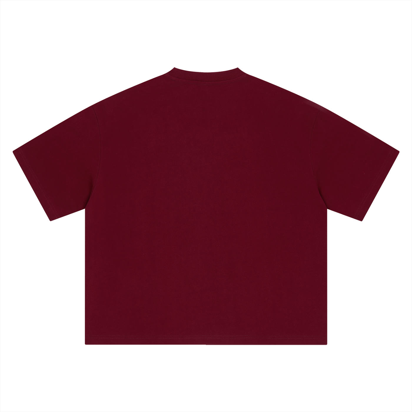 Tee,Core