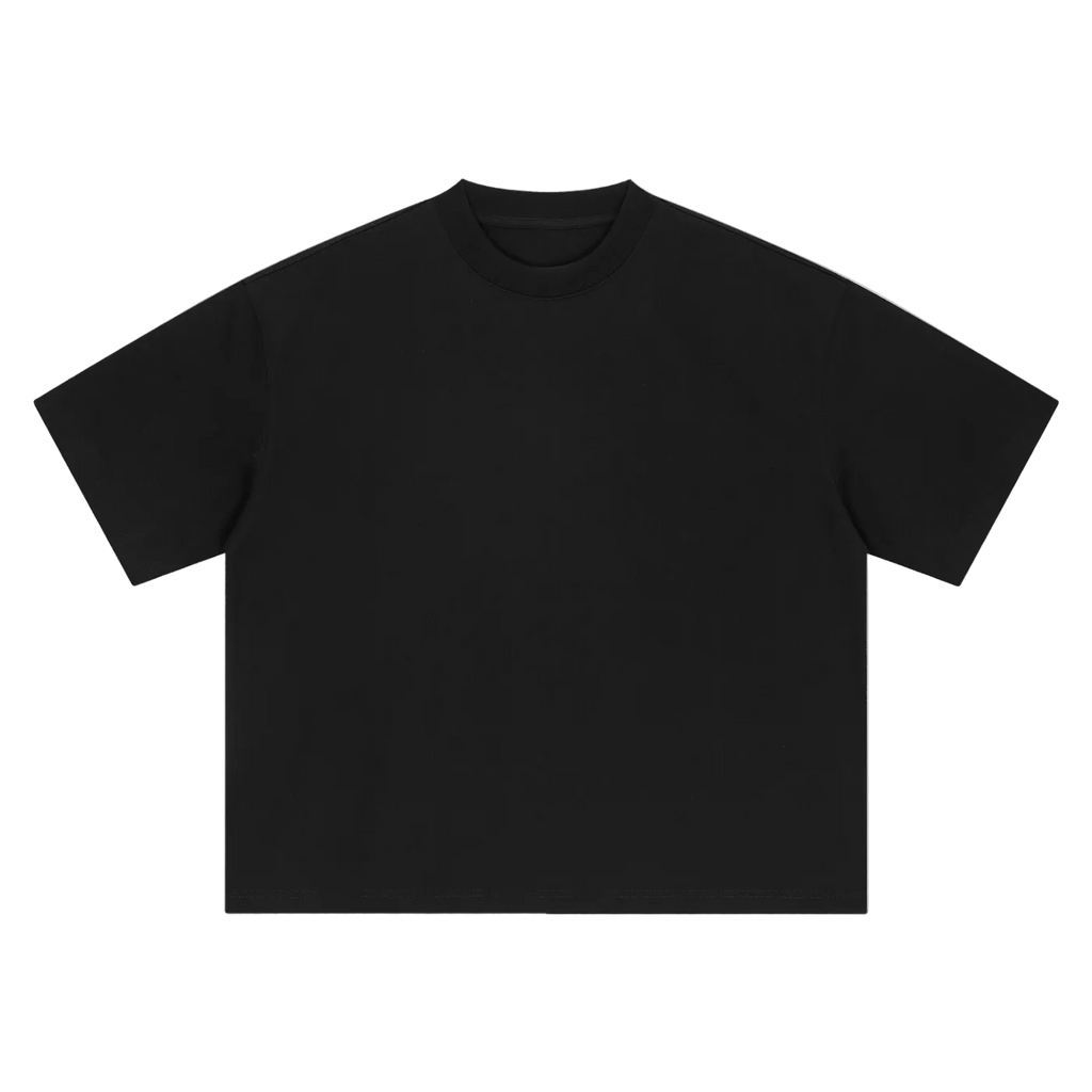 Tee,Core