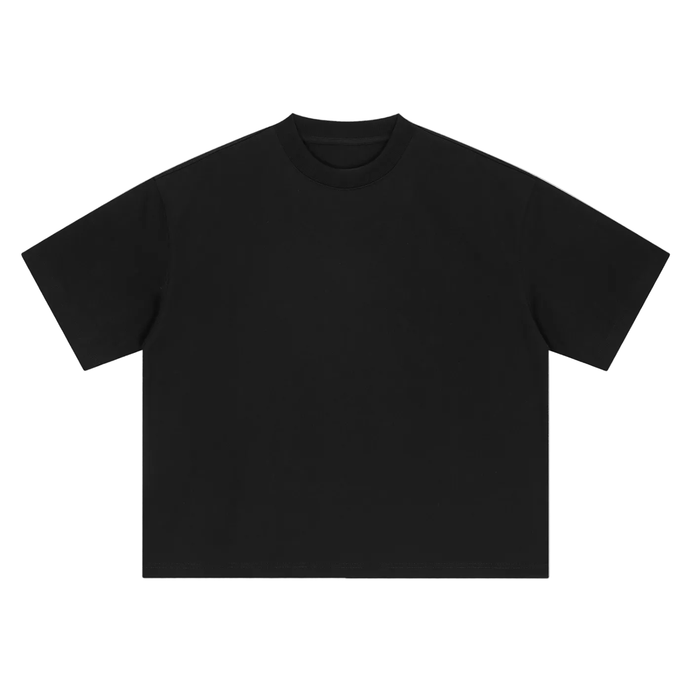 Tee,Core