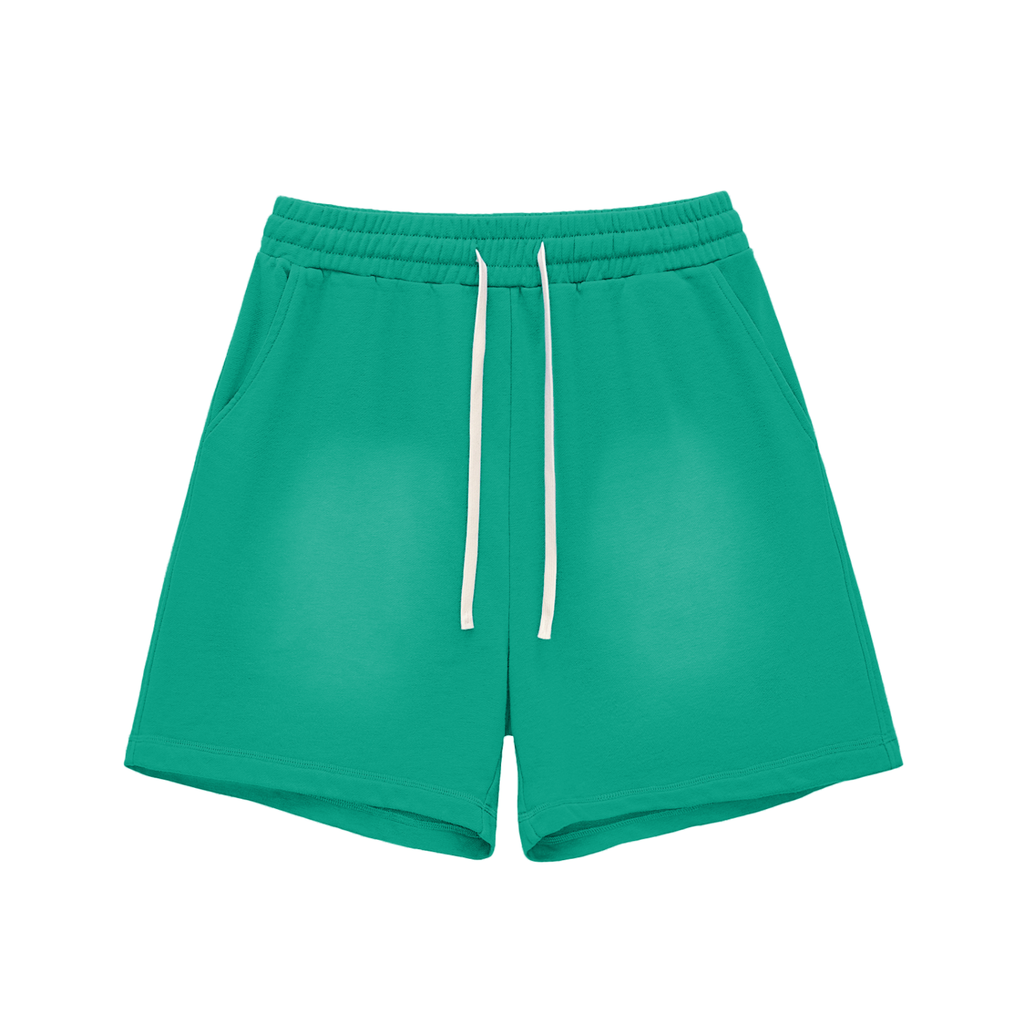 Shorts,Core