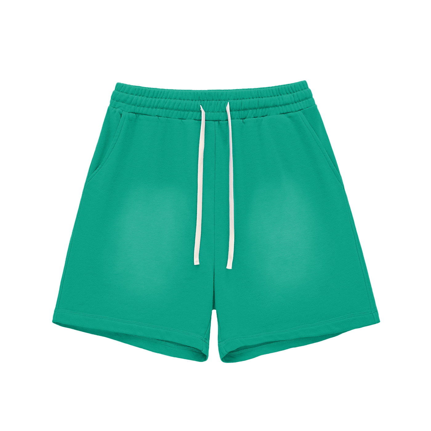 Shorts,Core