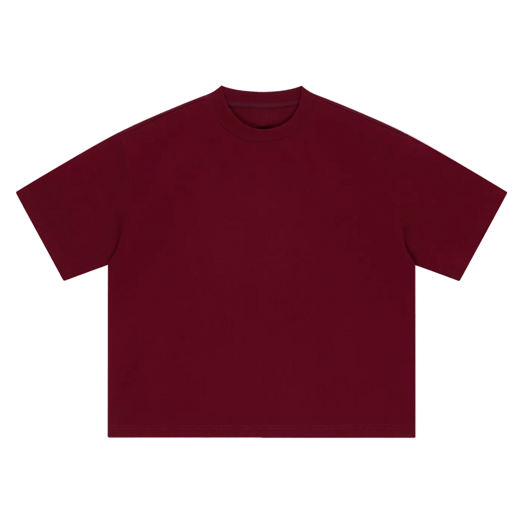 Tee,Core