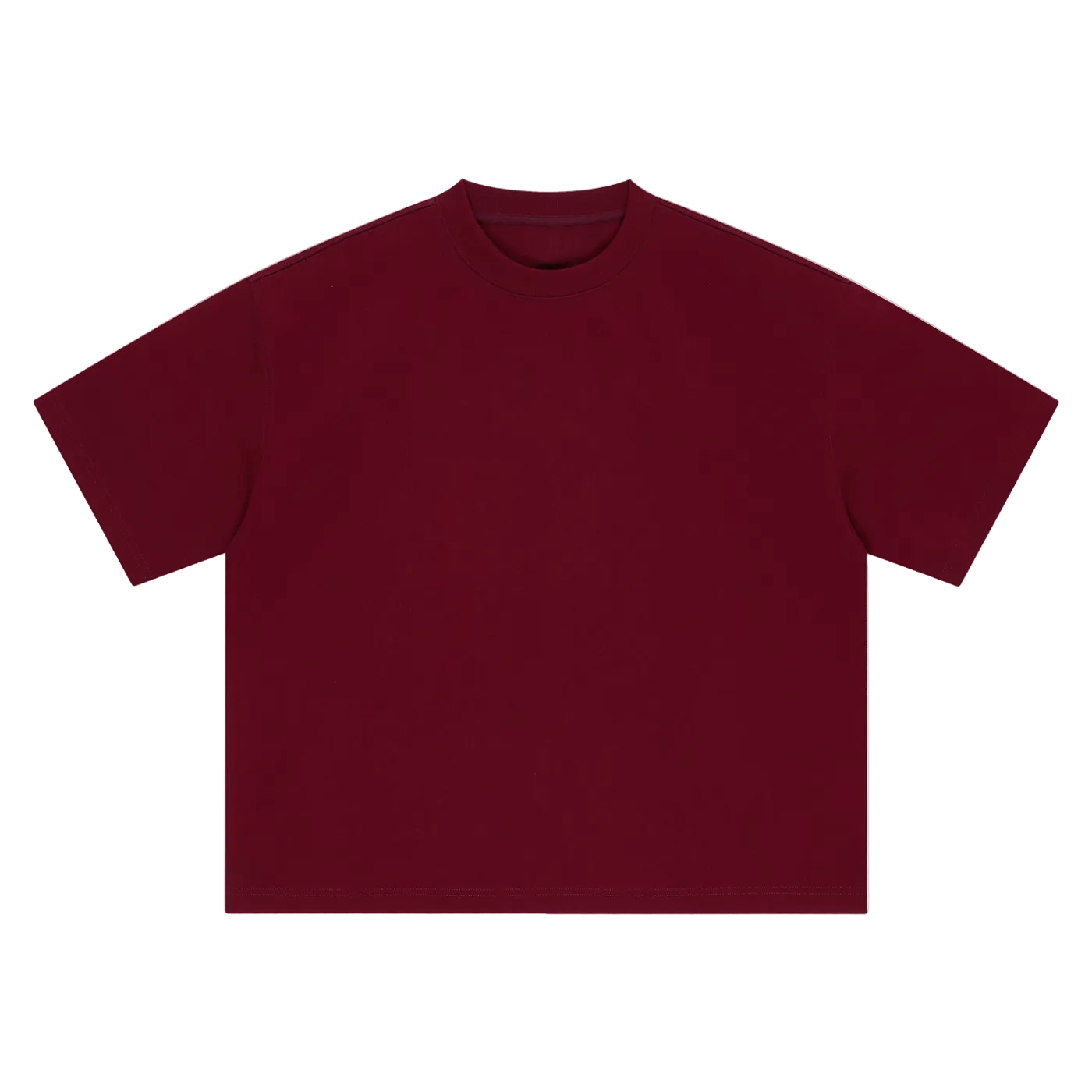 Tee,Core