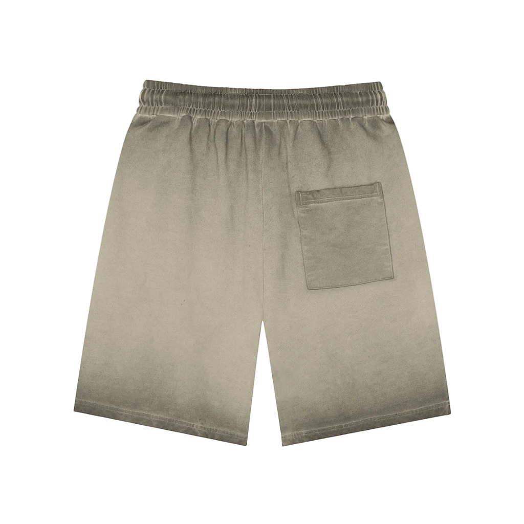 Shorts,Core