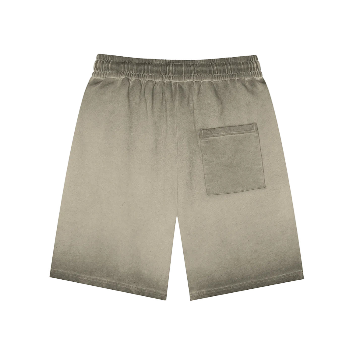 Shorts,Core