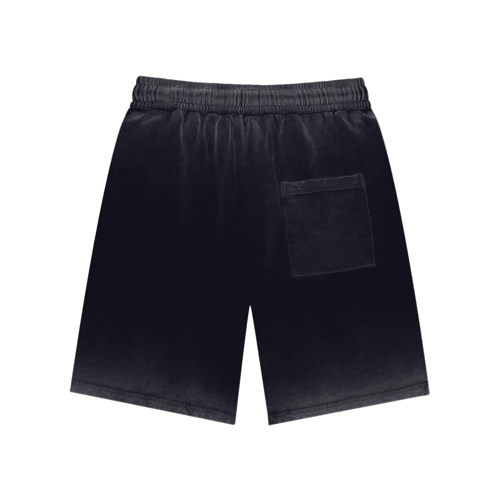 Shorts,Core
