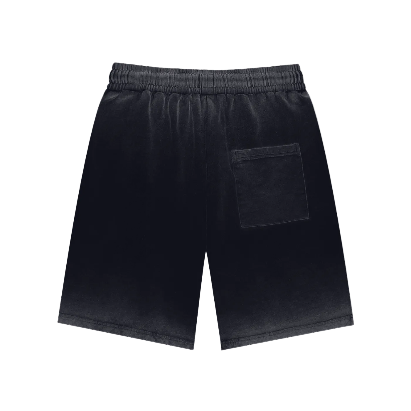 Shorts,Core