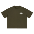 Tee,Core