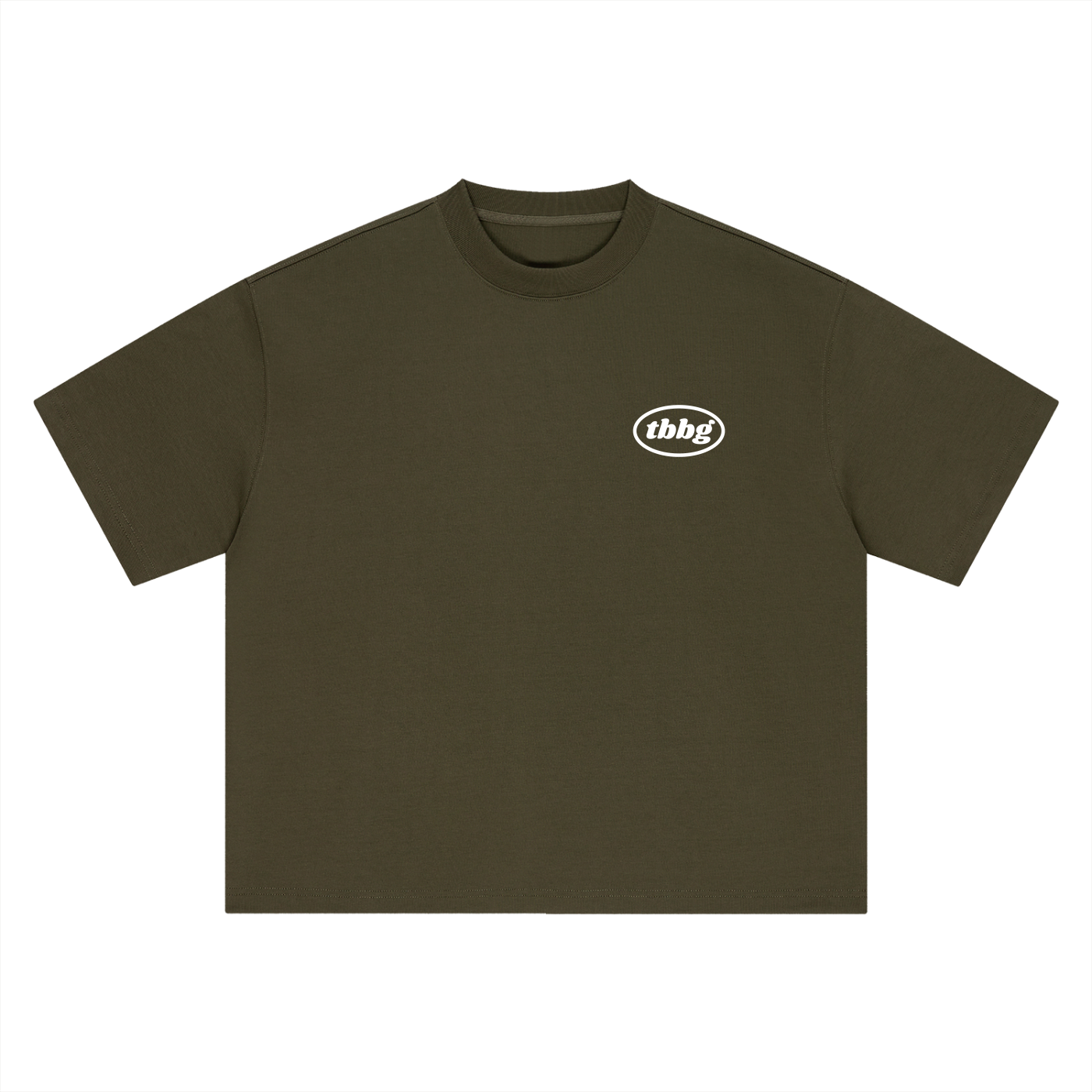 Tee,Core