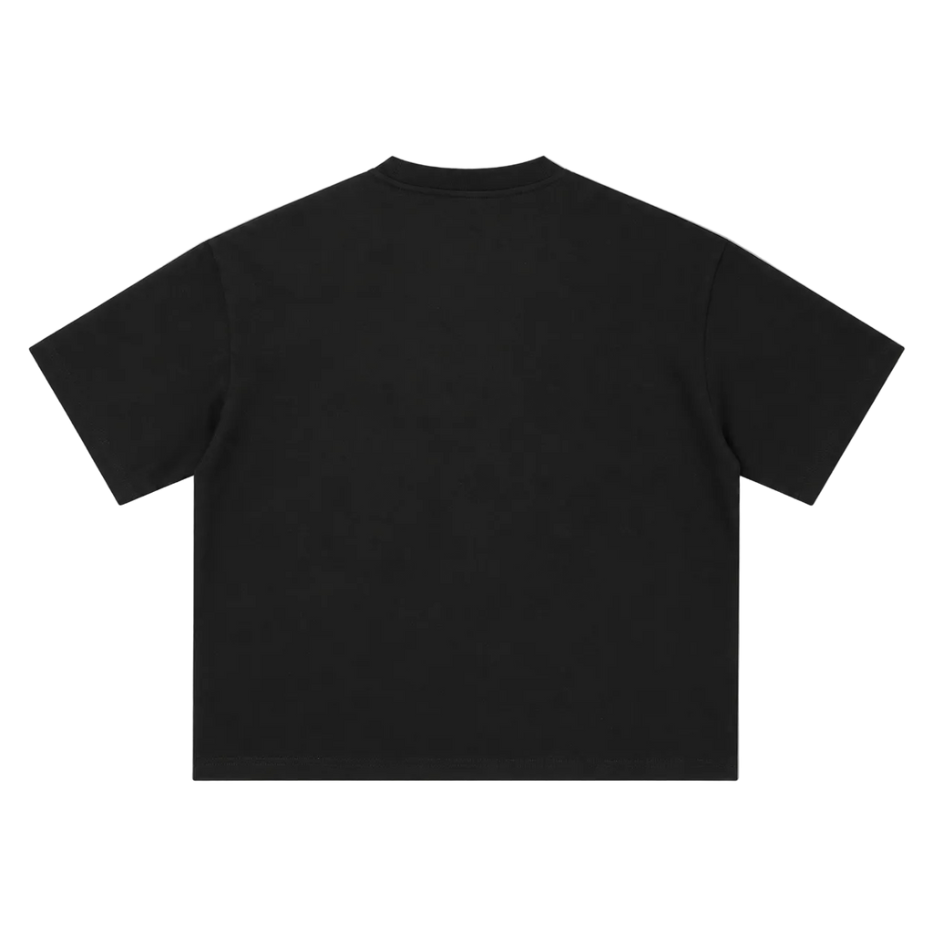 Neukölln Tee