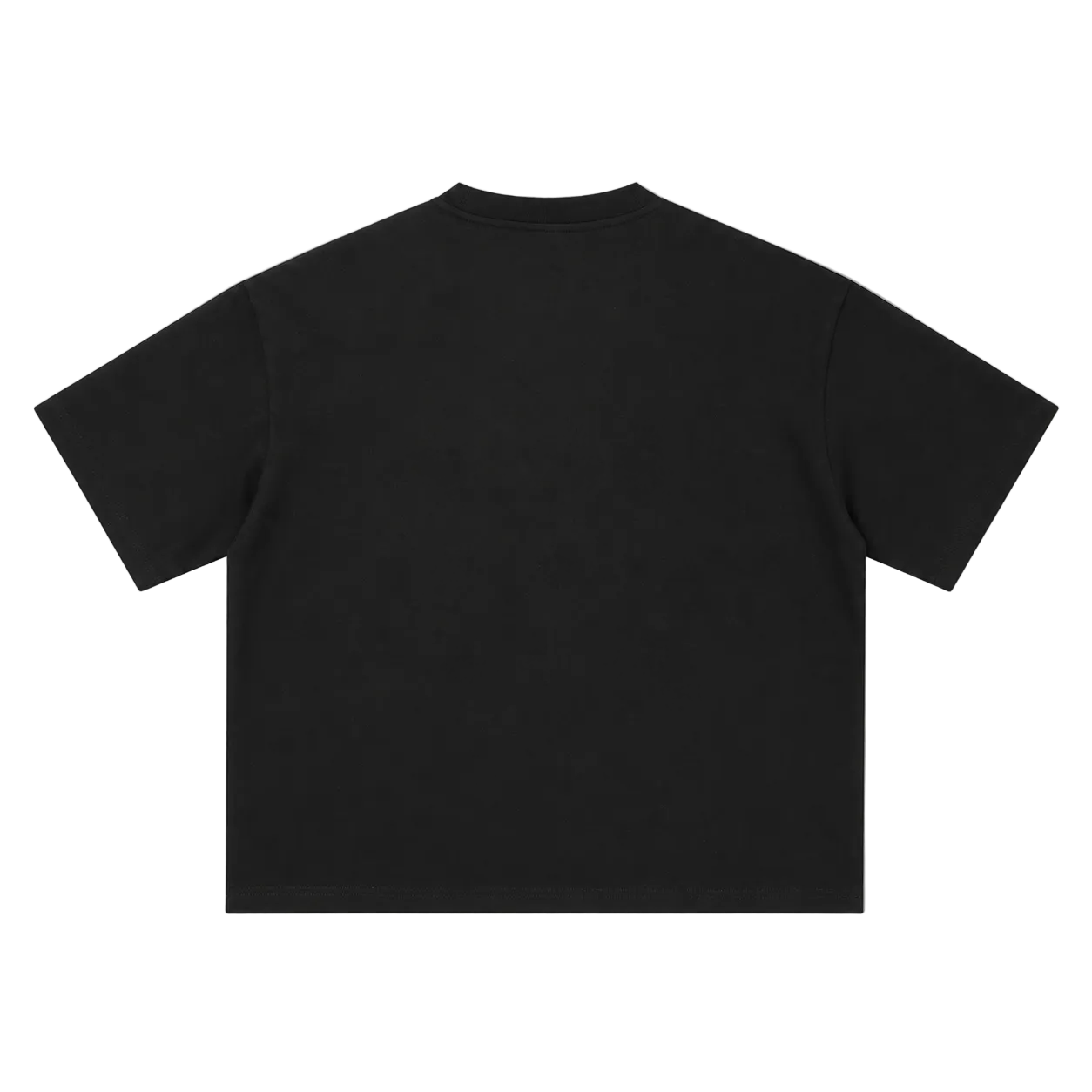 Neukölln Tee