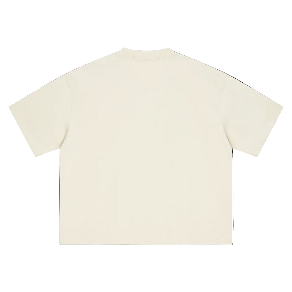 Tee,Core