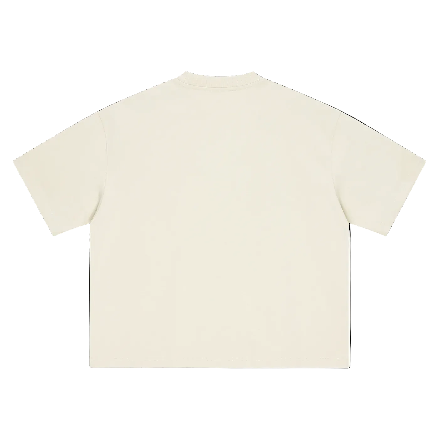 Tee,Core