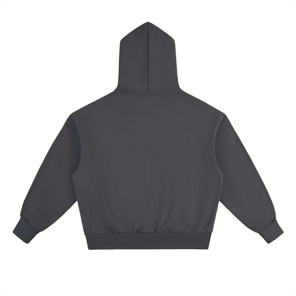 Hoodie,Core