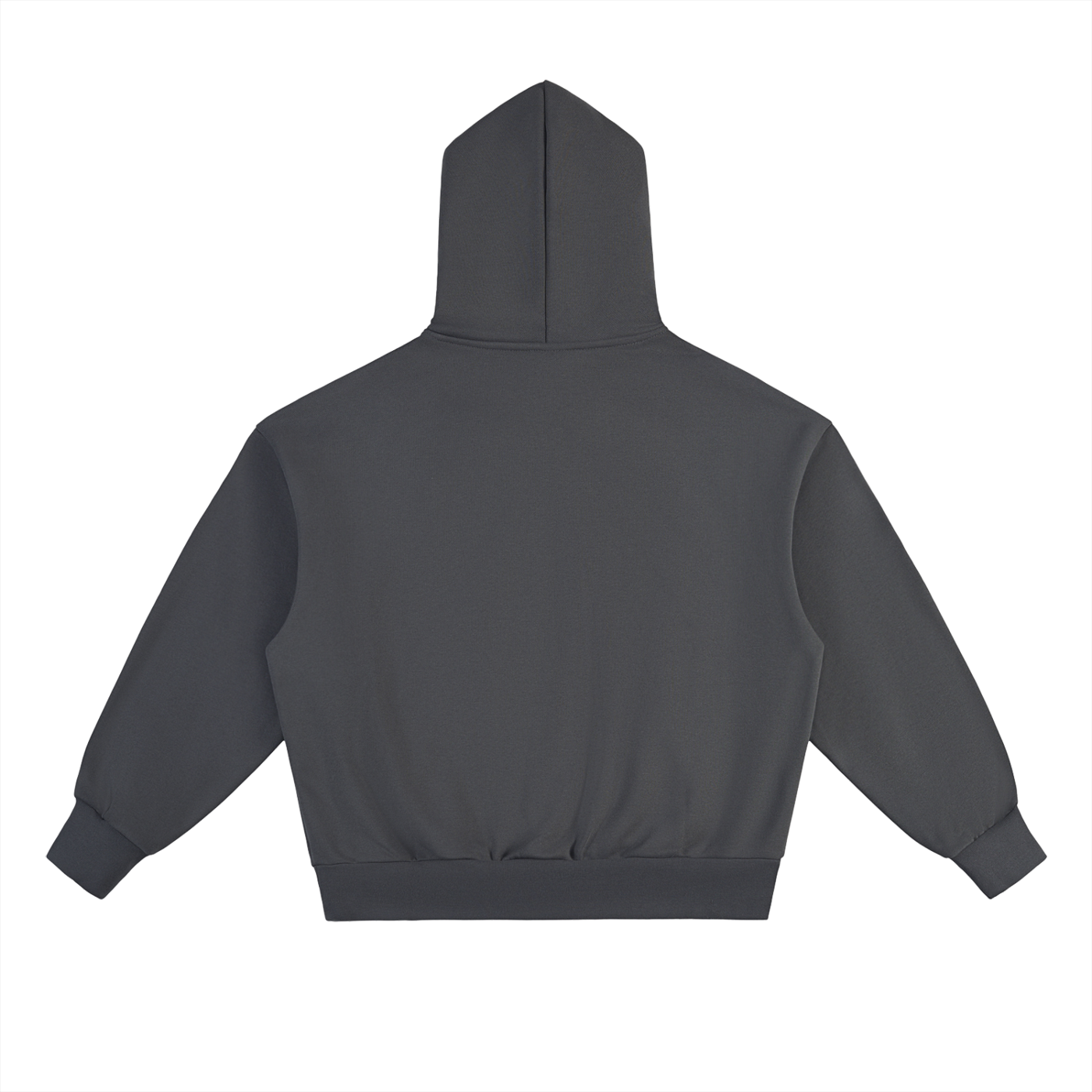 Hoodie,Core