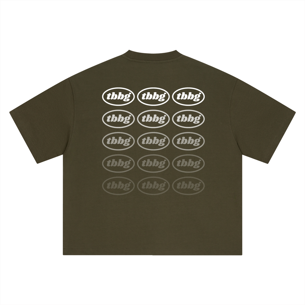 Tee,Core