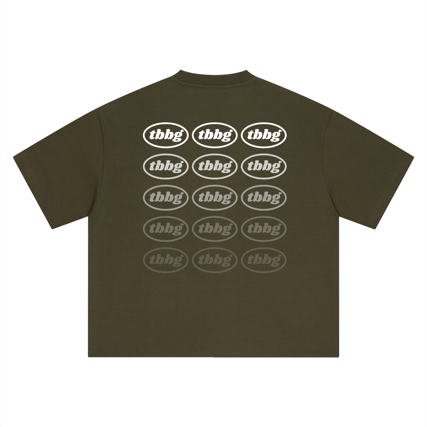 Tee,Core