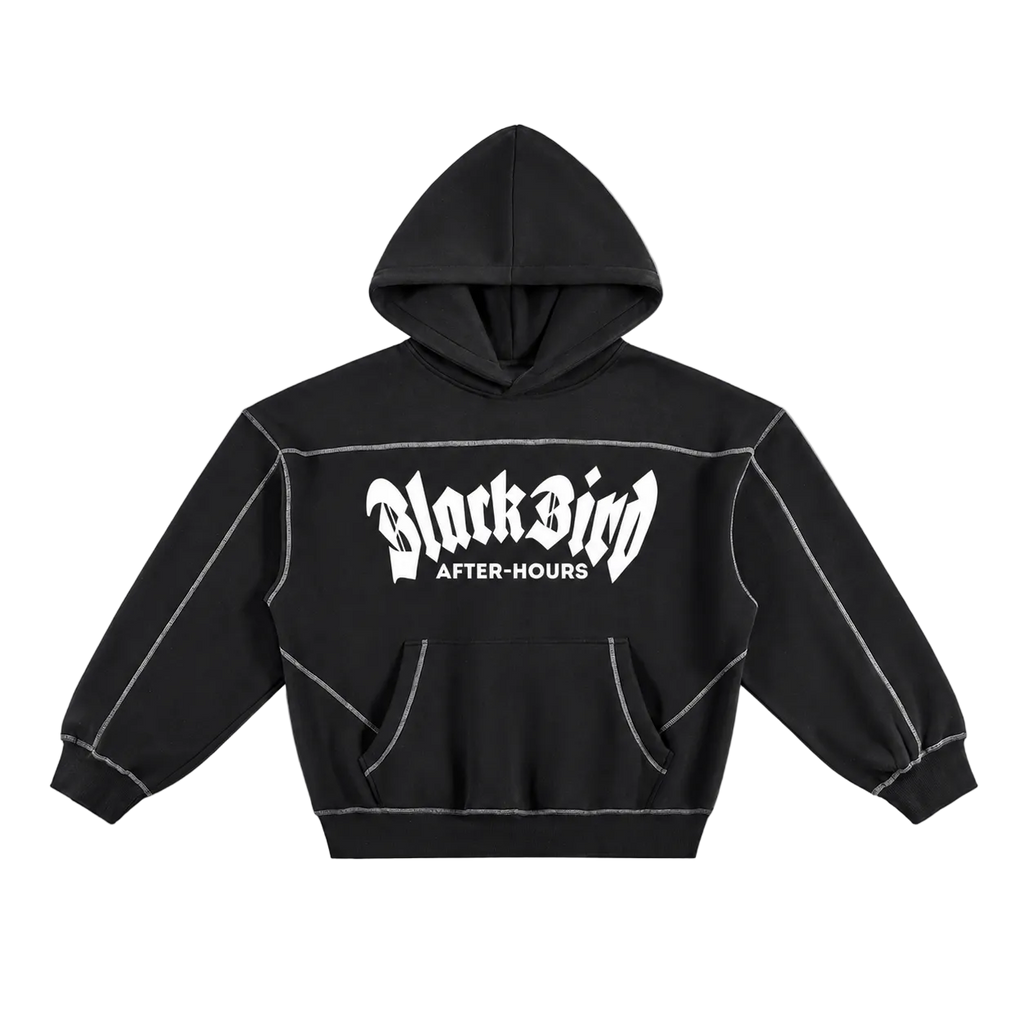 After-Hours Hoodie