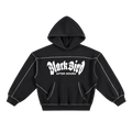 After-Hours Hoodie
