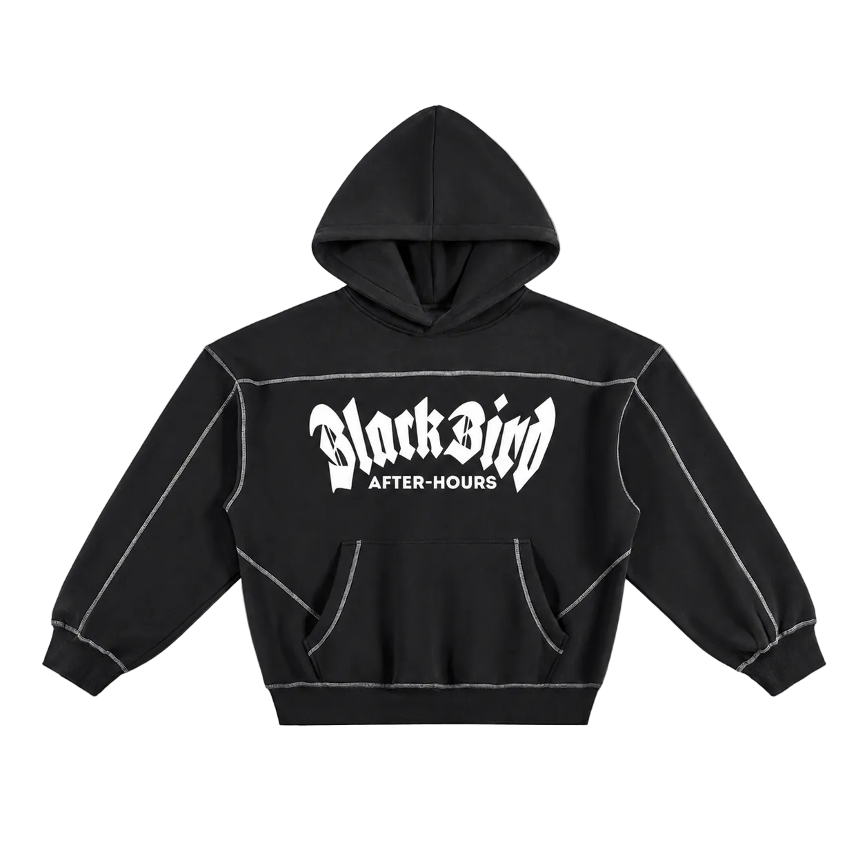 After-Hours Hoodie