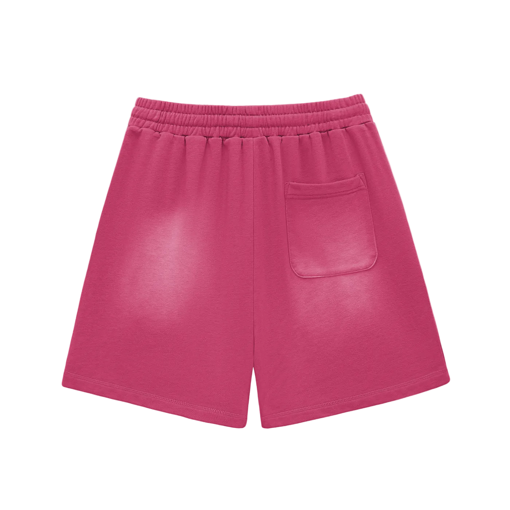 Shorts,Core