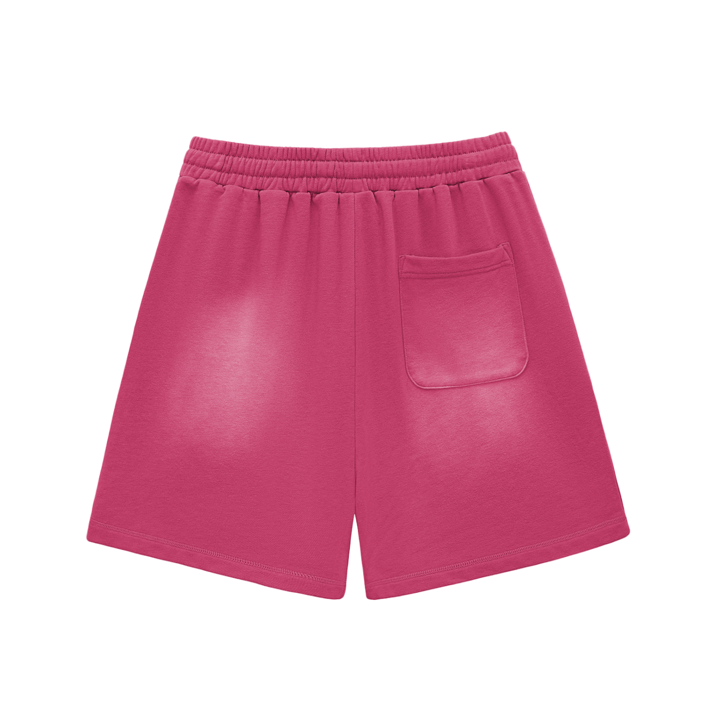 Shorts,Core