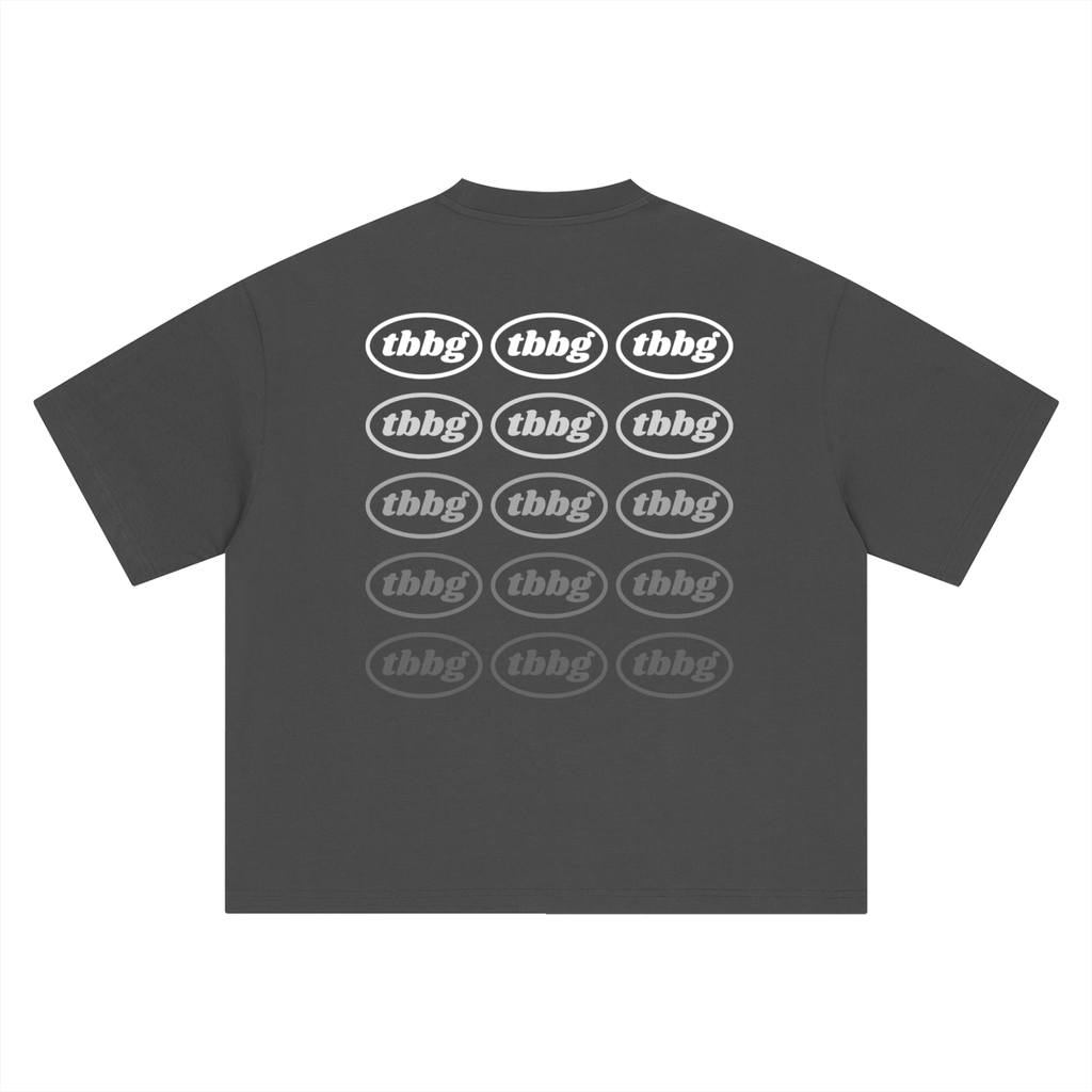 Tee,Core