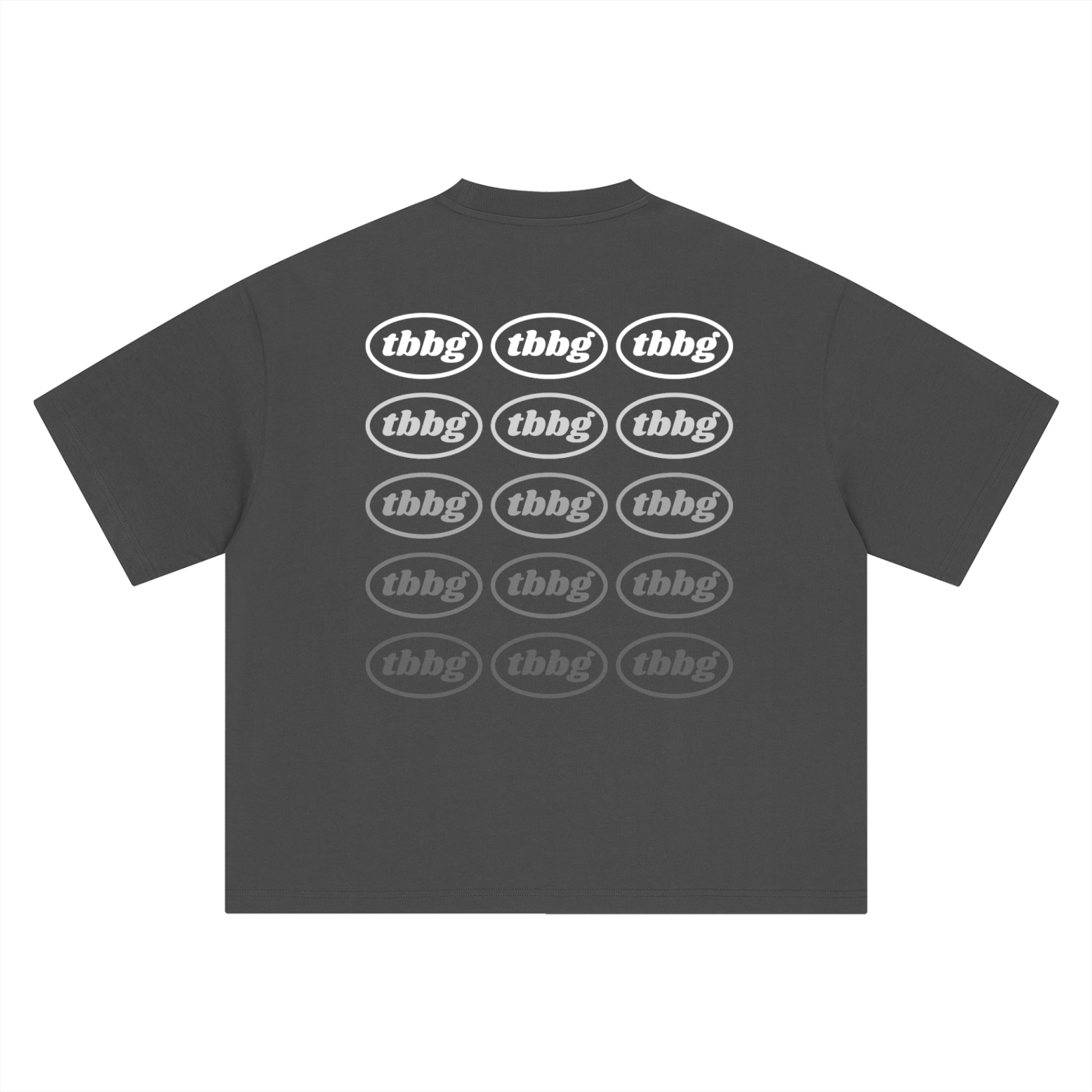 Tee,Core