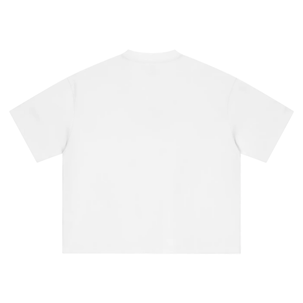 Tee,Core