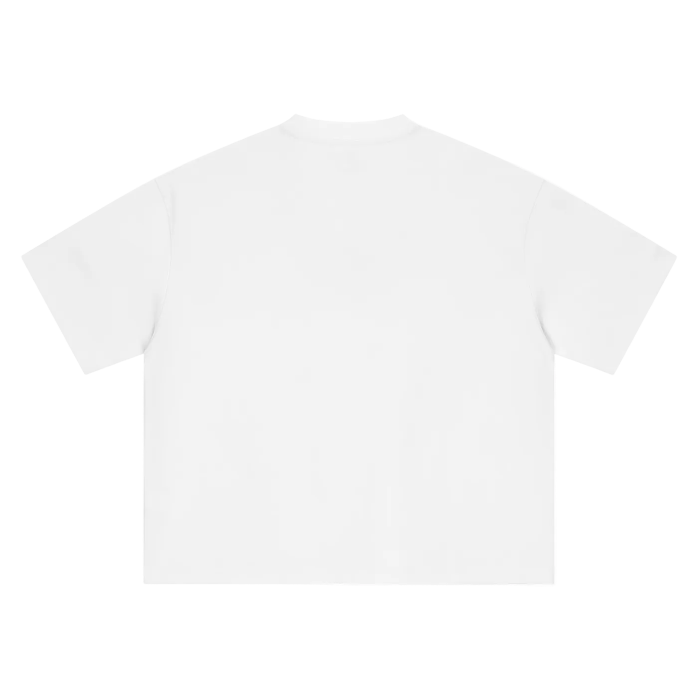 Tee,Core