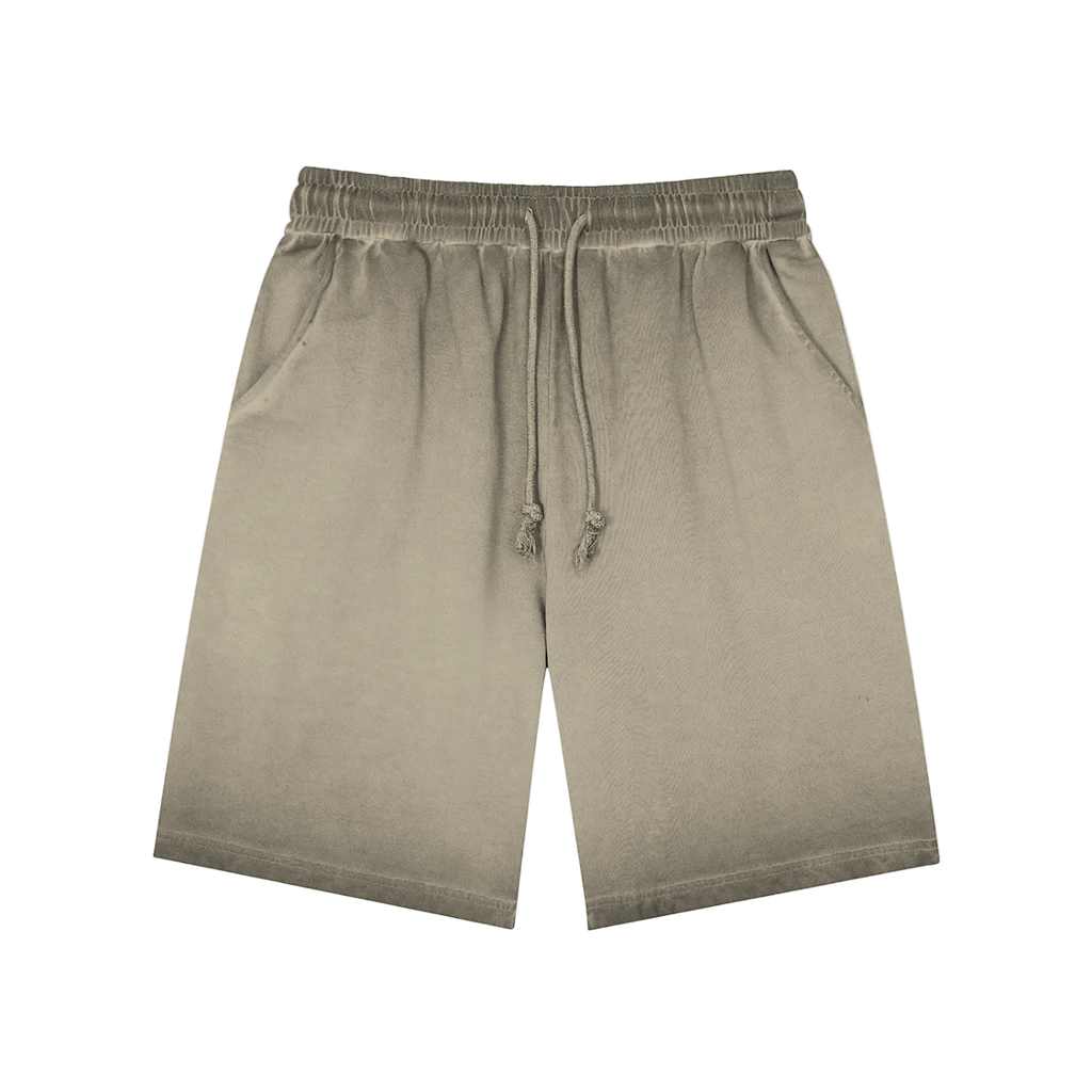 Shorts,Core