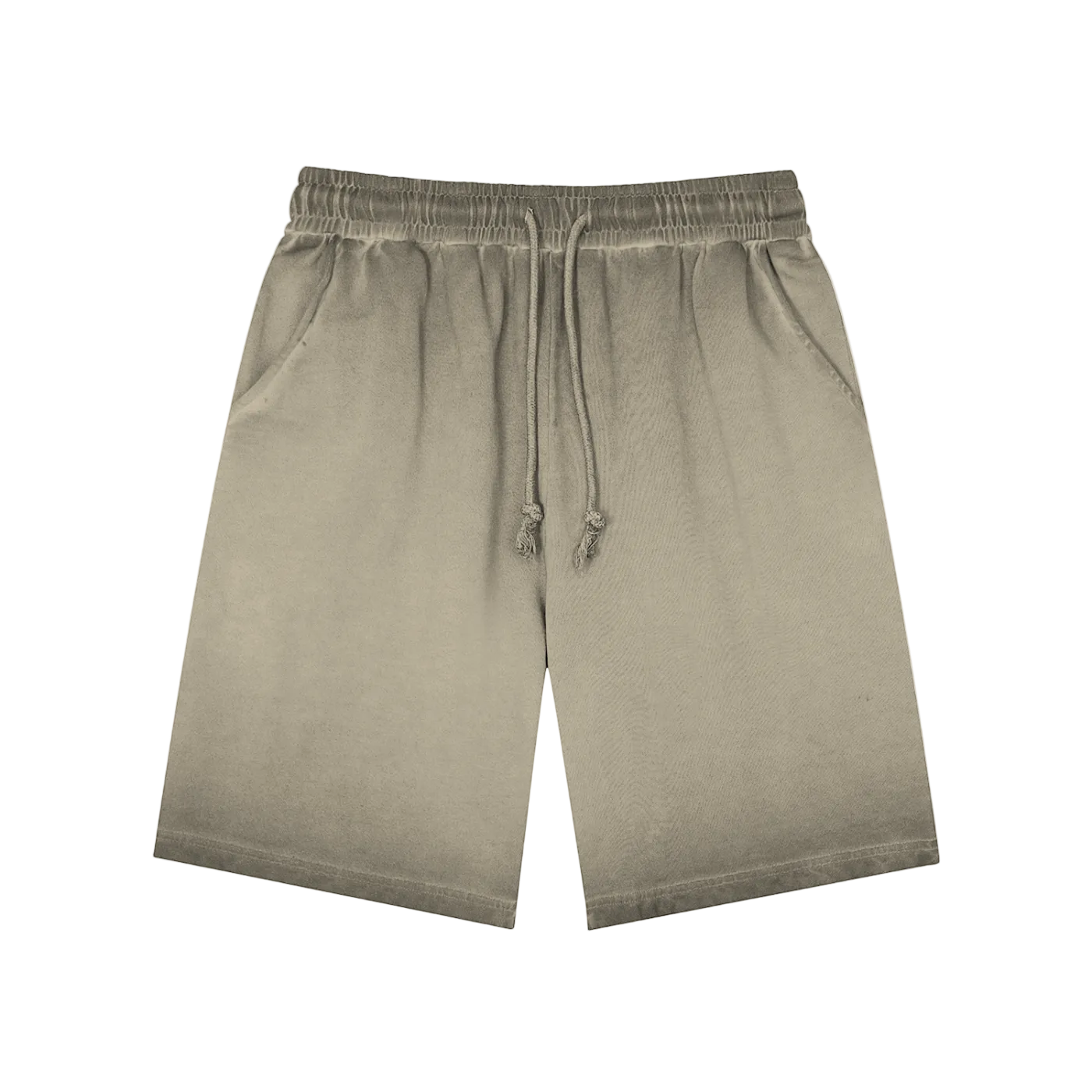Shorts,Core