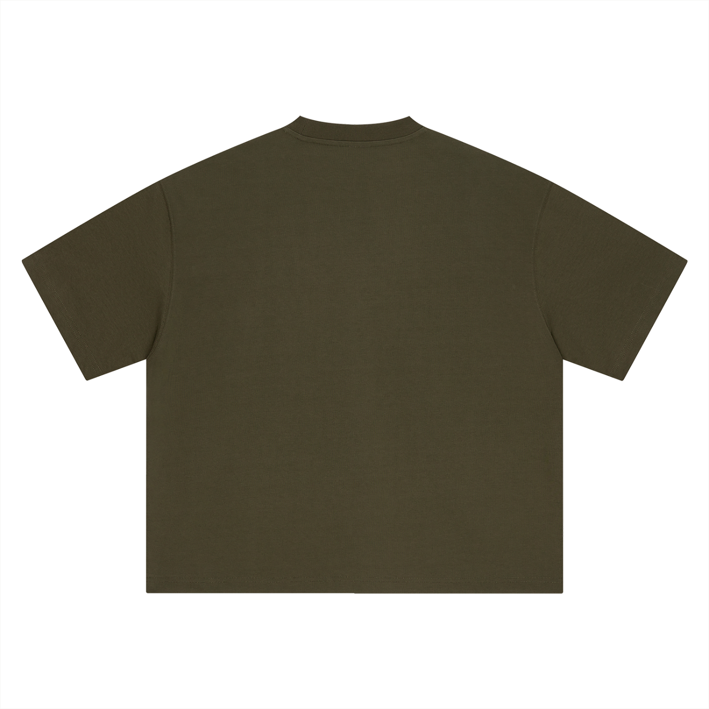 Tee,Core
