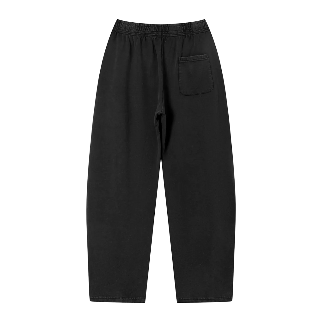Sweatpants,Core