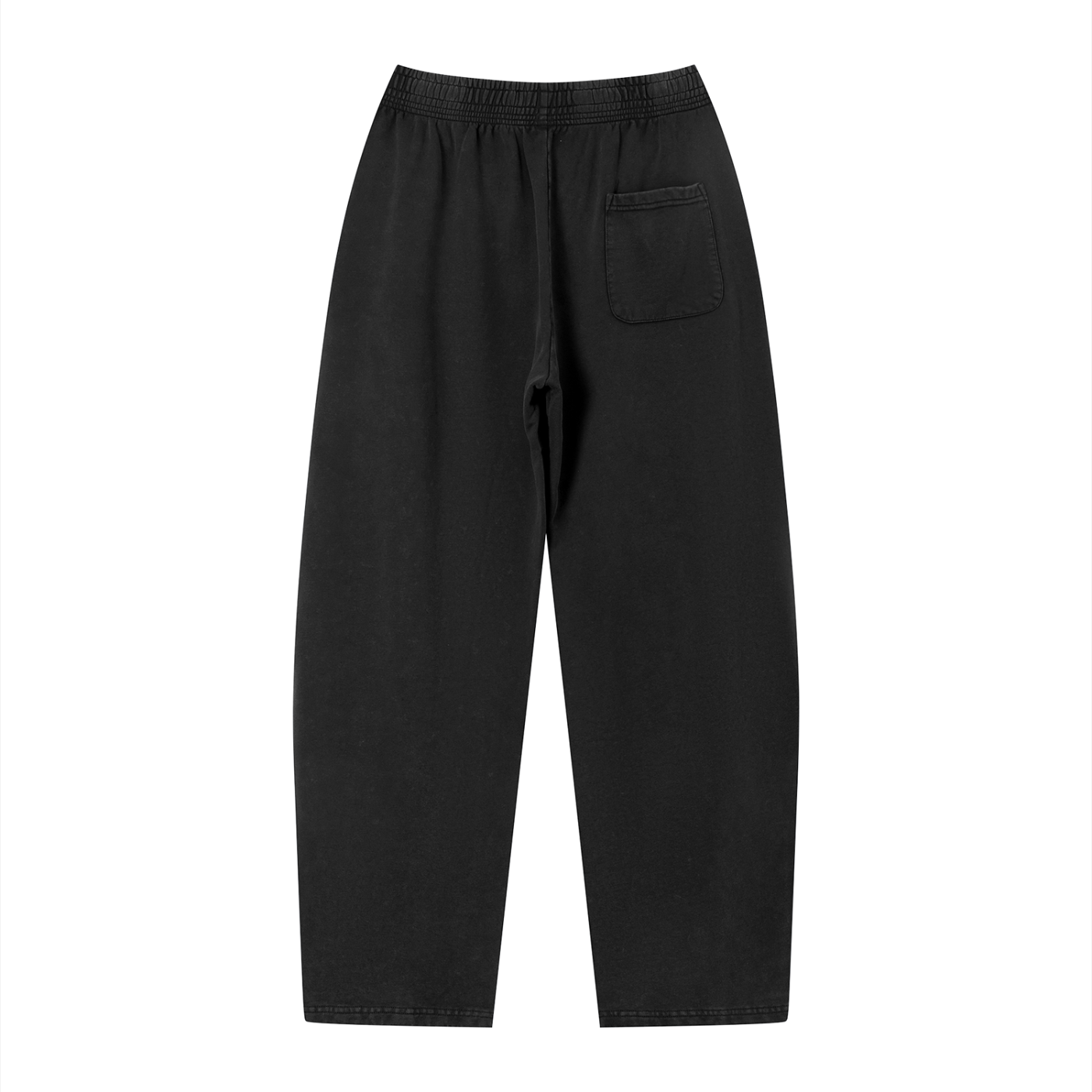 Sweatpants,Core