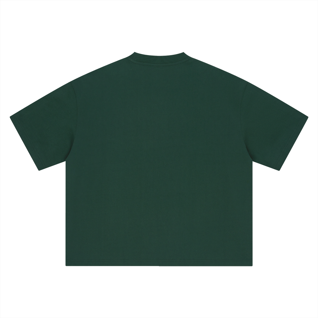 Tee,Core
