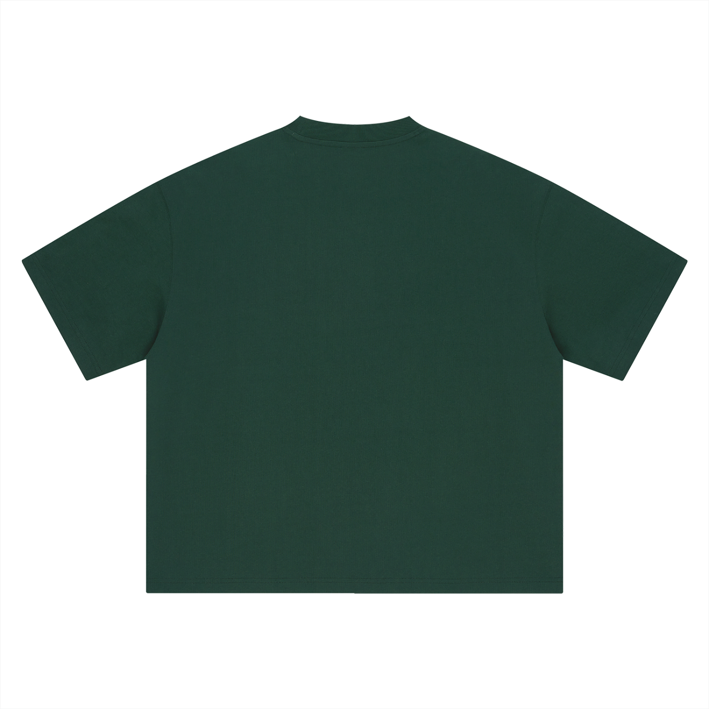 Tee,Core