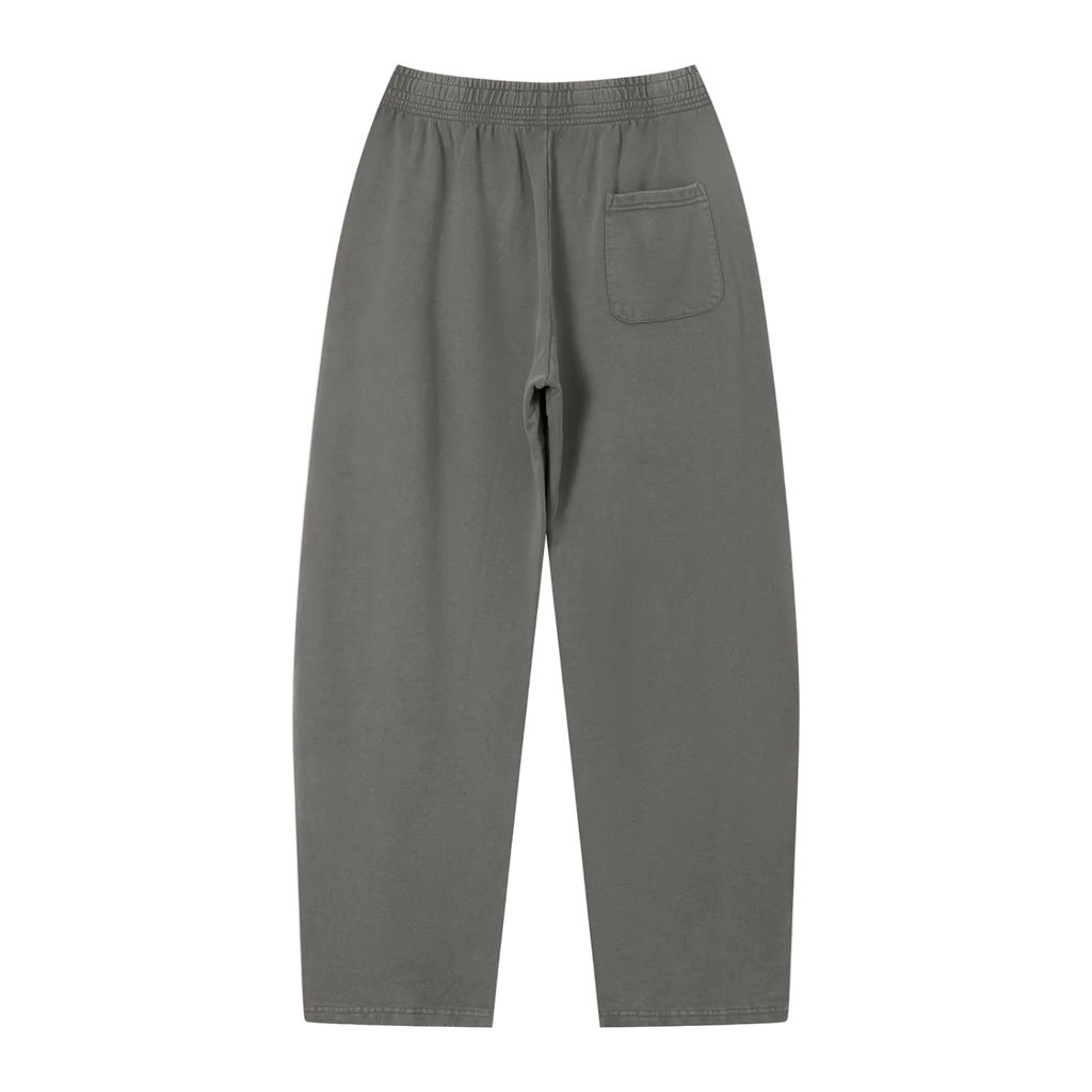 Sweatpants,Core