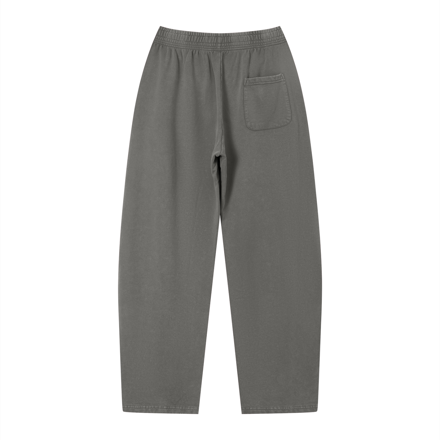 Sweatpants,Core