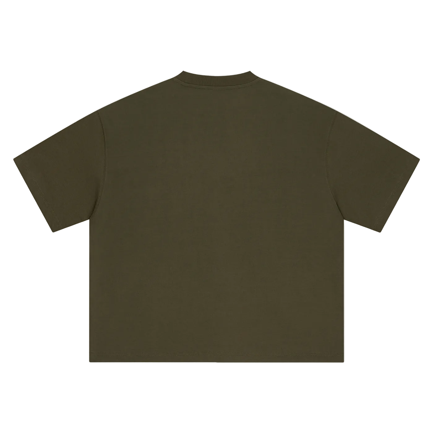 Tee,Core