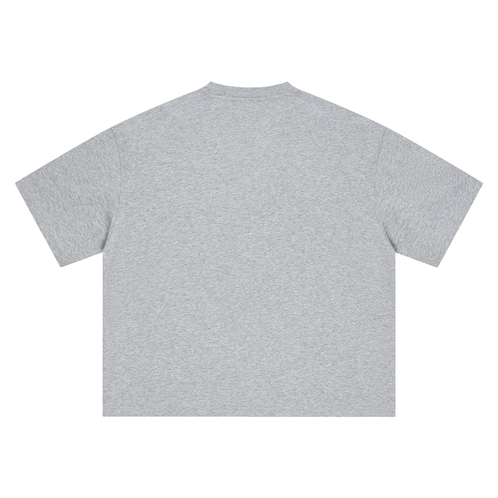 Tee,Core