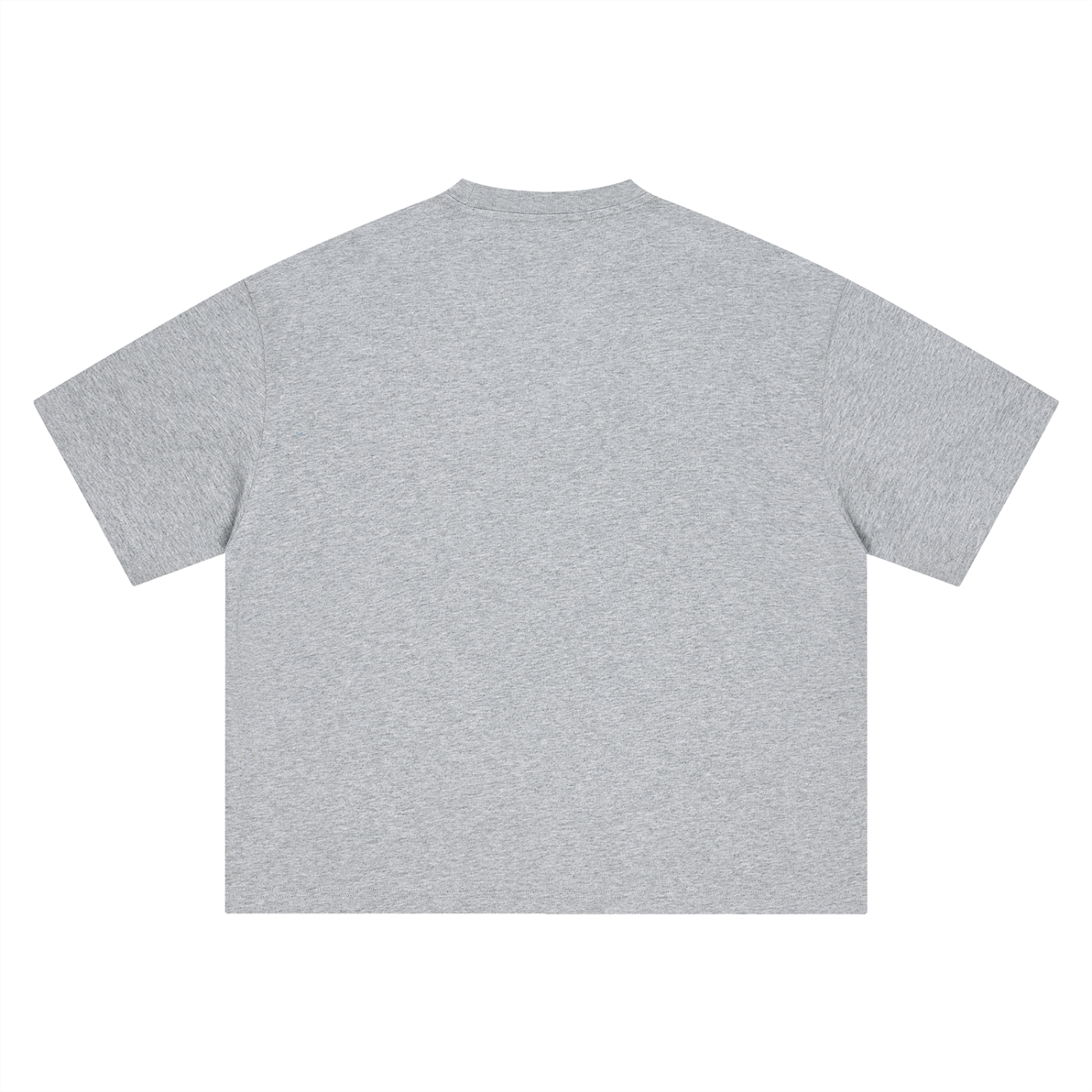 Tee,Core