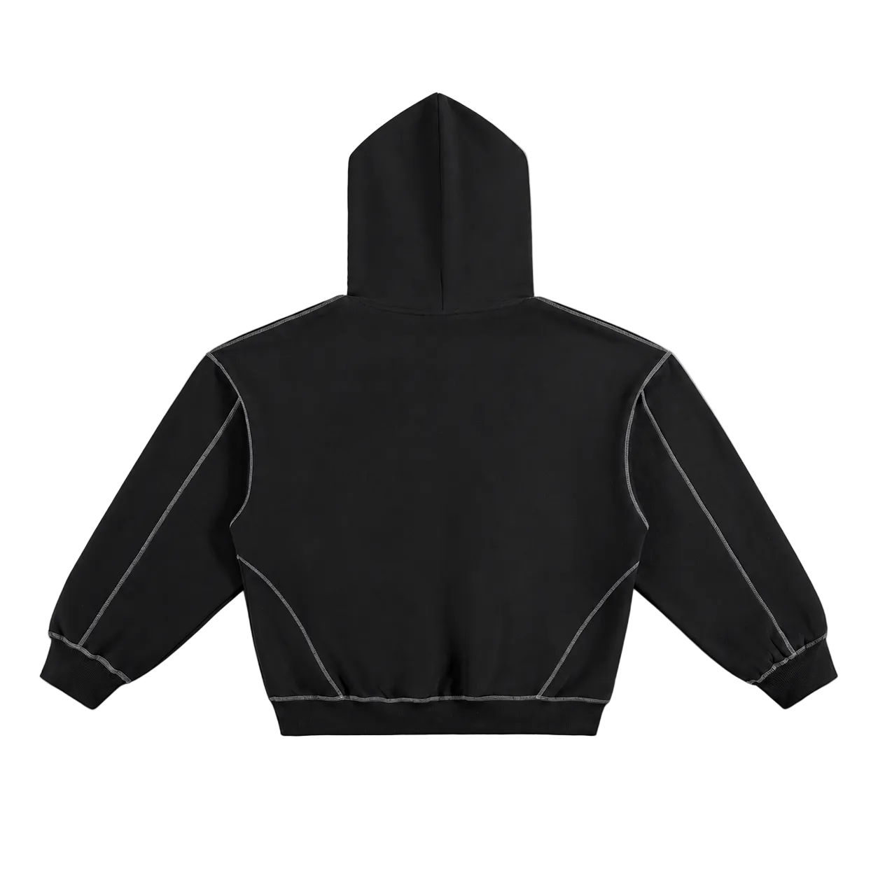 After-Hours Hoodie