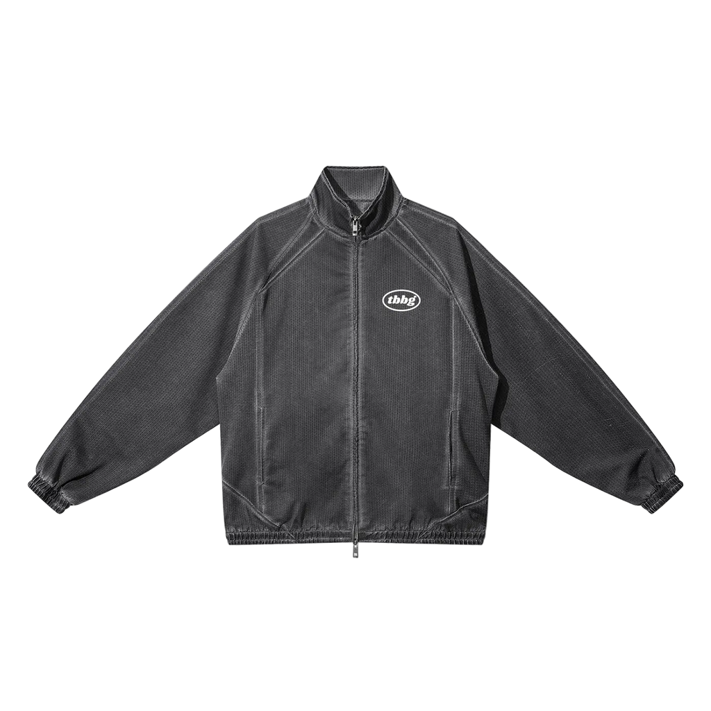 Jacket,Core