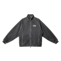 Jacket,Core