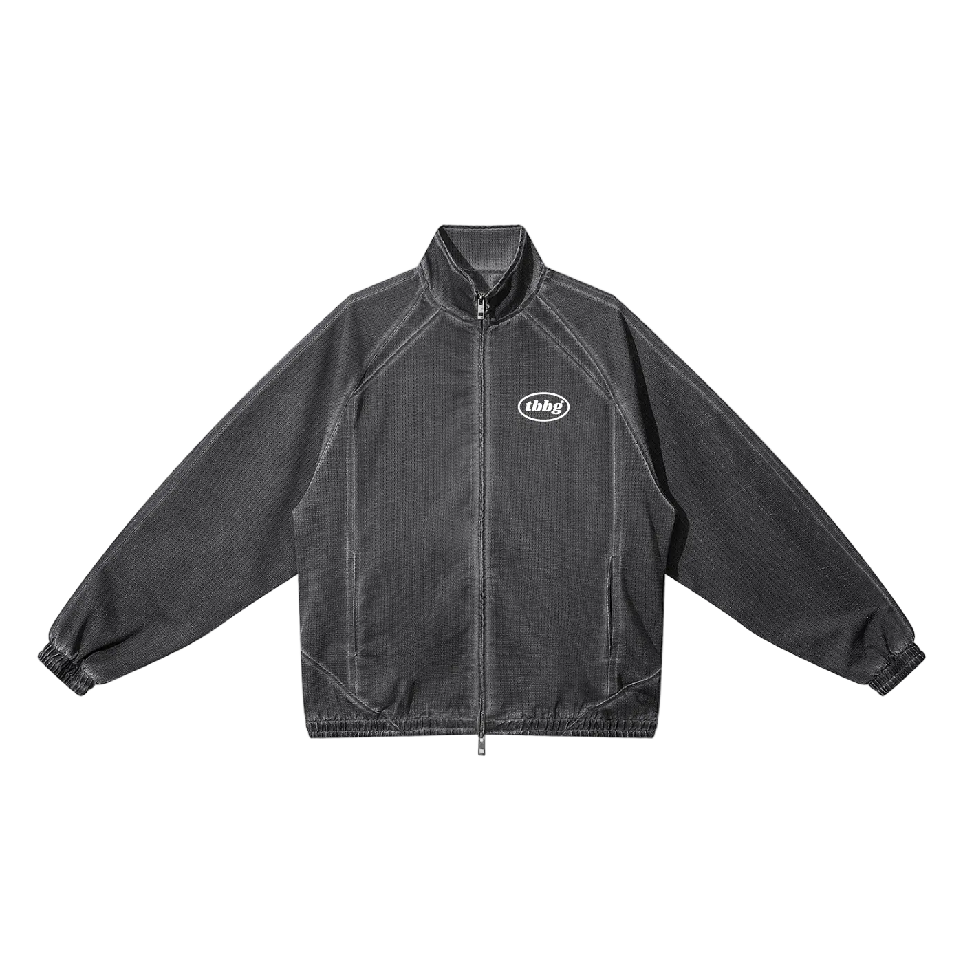 Jacket,Core