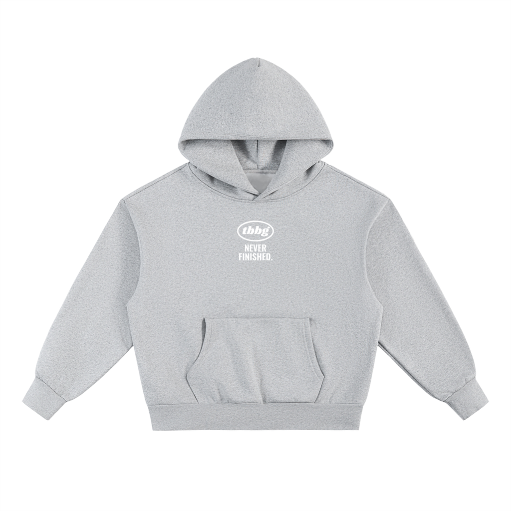 Hoodie,Core